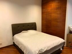 Riverside 48 (D9), Apartment #519359111
